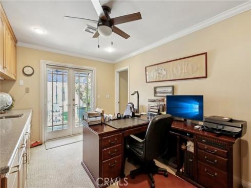 18301  Churchill   Lane, Villa Park, CA