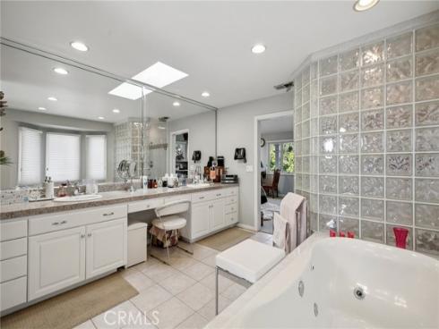 18301  Churchill   Lane, Villa Park, CA