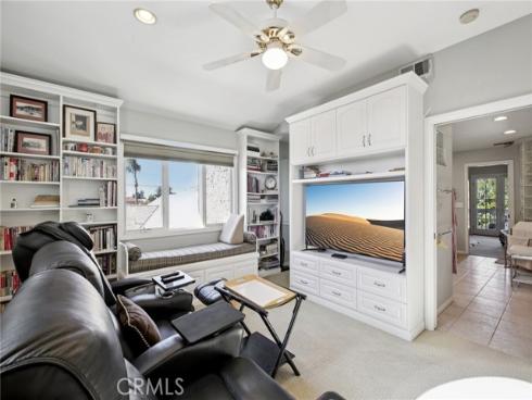 18301  Churchill   Lane, Villa Park, CA