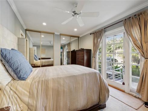 18301  Churchill   Lane, Villa Park, CA