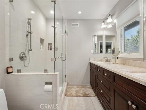 18301  Churchill   Lane, Villa Park, CA