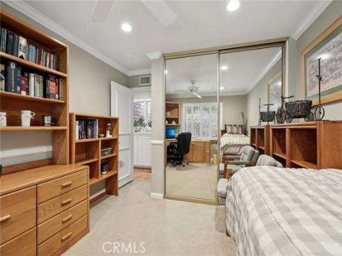 18301  Churchill   Lane, Villa Park, CA