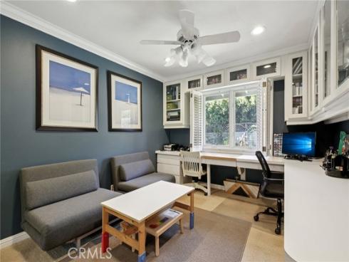 18301  Churchill   Lane, Villa Park, CA