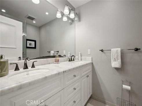 18301  Churchill   Lane, Villa Park, CA