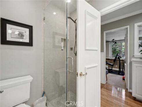 18301  Churchill   Lane, Villa Park, CA