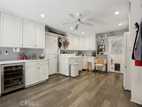 18301  Churchill   Lane, Villa Park, CA