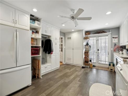 18301  Churchill   Lane, Villa Park, CA