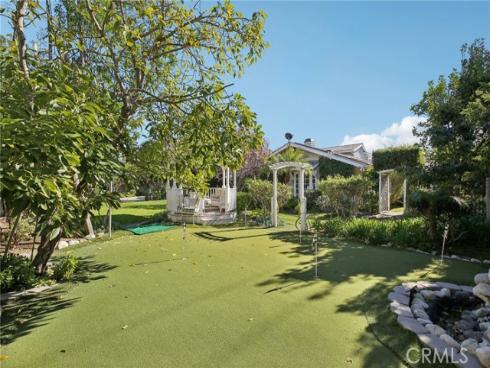 18301  Churchill   Lane, Villa Park, CA