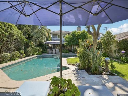 18301  Churchill   Lane, Villa Park, CA