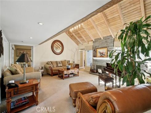 18301  Churchill   Lane, Villa Park, CA