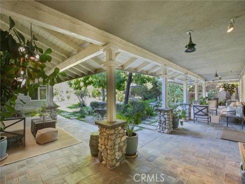 18301  Churchill   Lane, Villa Park, CA