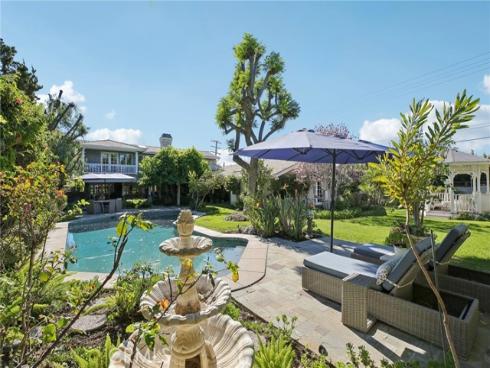 18301  Churchill   Lane, Villa Park, CA