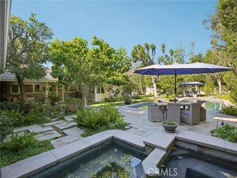 18301  Churchill   Lane, Villa Park, CA