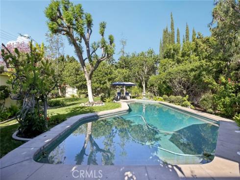 18301  Churchill   Lane, Villa Park, CA