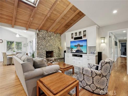 18301  Churchill   Lane, Villa Park, CA