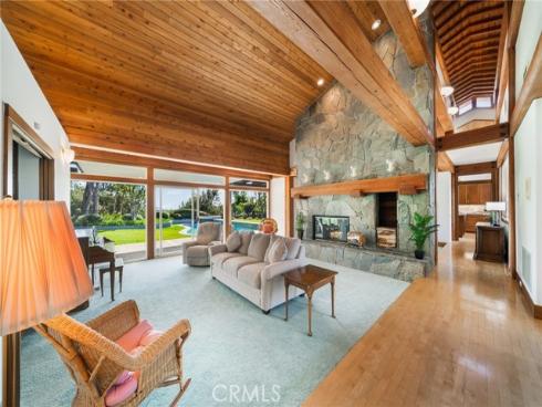 19272  Mesa   Drive, Villa Park, CA