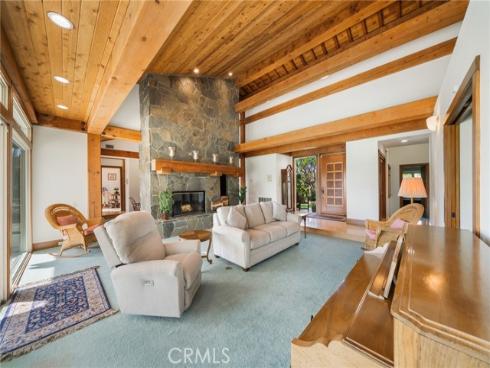 19272  Mesa   Drive, Villa Park, CA