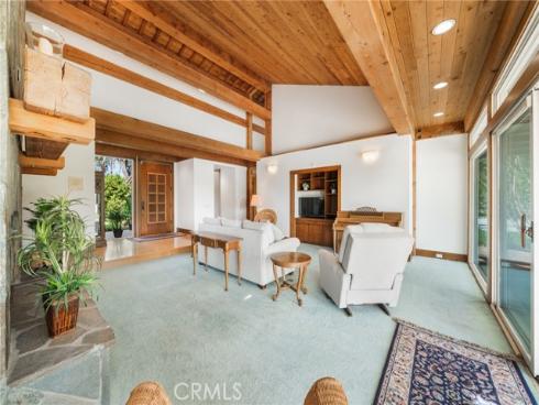 19272  Mesa   Drive, Villa Park, CA