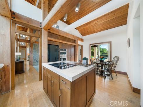 19272  Mesa   Drive, Villa Park, CA