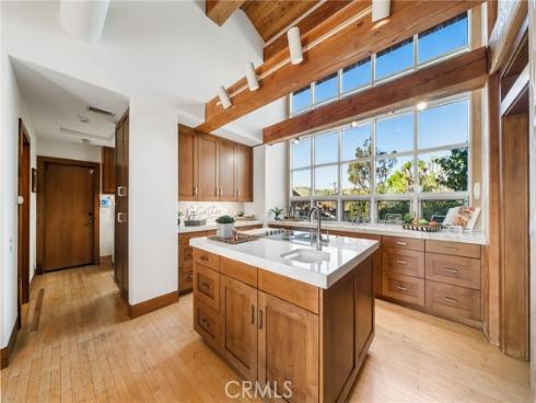 19272  Mesa   Drive, Villa Park, CA