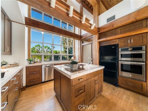 19272  Mesa   Drive, Villa Park, CA