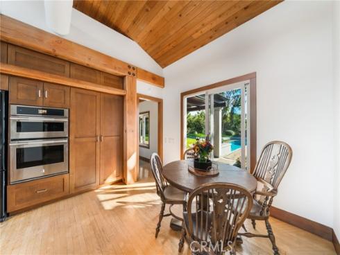 19272  Mesa   Drive, Villa Park, CA