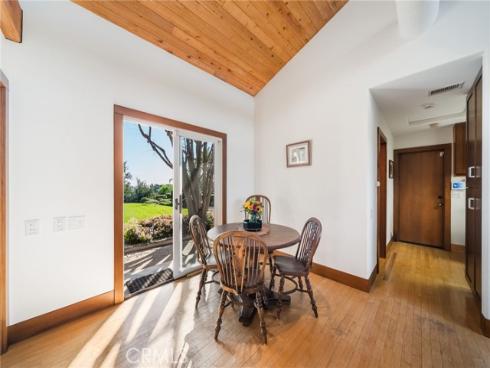 19272  Mesa   Drive, Villa Park, CA