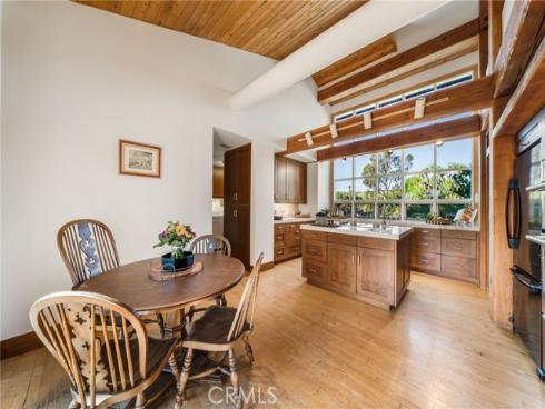 19272  Mesa   Drive, Villa Park, CA