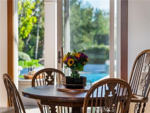 19272  Mesa   Drive, Villa Park, CA