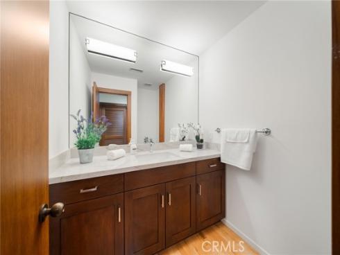 19272  Mesa   Drive, Villa Park, CA