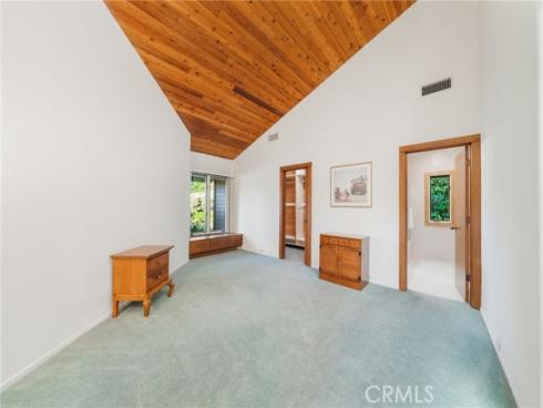 19272  Mesa   Drive, Villa Park, CA