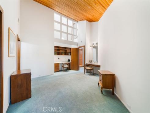 19272  Mesa   Drive, Villa Park, CA