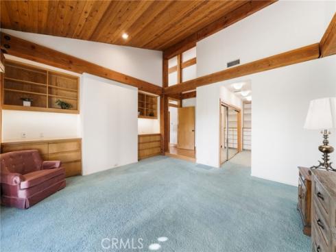 19272  Mesa   Drive, Villa Park, CA