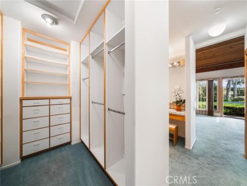 19272  Mesa   Drive, Villa Park, CA