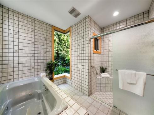 19272  Mesa   Drive, Villa Park, CA