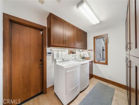 19272  Mesa   Drive, Villa Park, CA