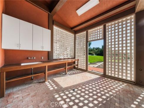 19272  Mesa   Drive, Villa Park, CA