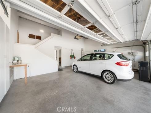 19272  Mesa   Drive, Villa Park, CA