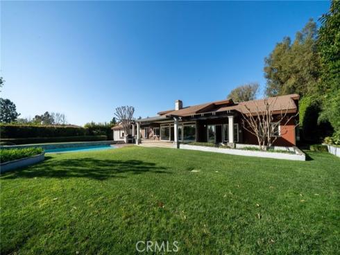 19272  Mesa   Drive, Villa Park, CA