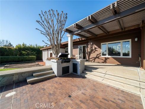 19272  Mesa   Drive, Villa Park, CA