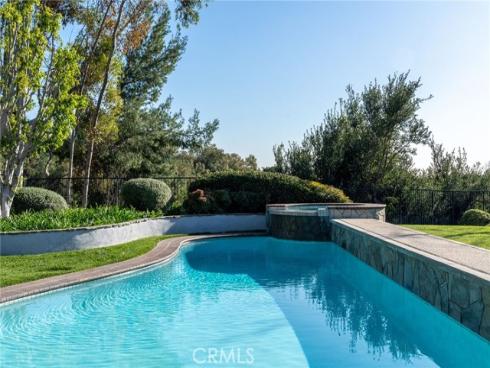 19272  Mesa   Drive, Villa Park, CA