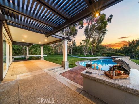 19272  Mesa   Drive, Villa Park, CA