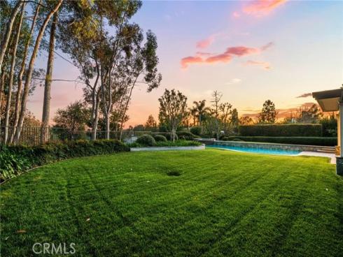 19272  Mesa   Drive, Villa Park, CA