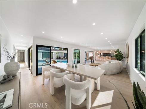 10722  Adams Circle  , Villa Park, CA