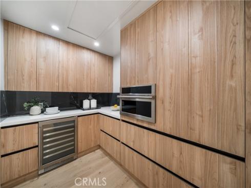 10722  Adams Circle  , Villa Park, CA