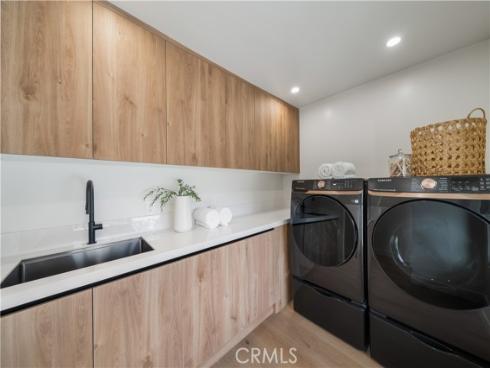 10722  Adams Circle  , Villa Park, CA