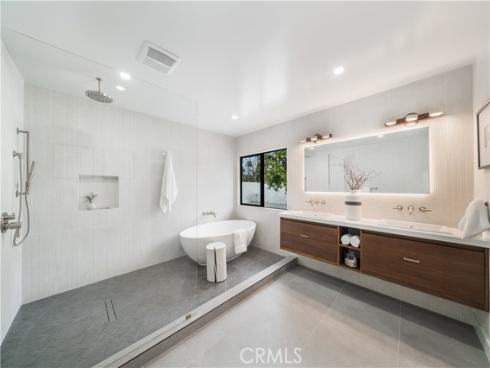 10722  Adams Circle  , Villa Park, CA