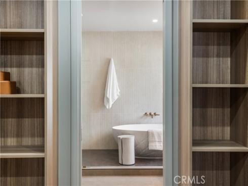 10722  Adams Circle  , Villa Park, CA