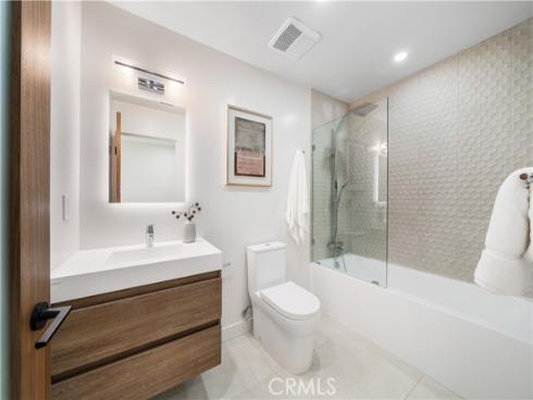 10722  Adams Circle  , Villa Park, CA