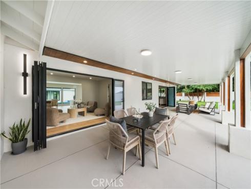 10722  Adams Circle  , Villa Park, CA